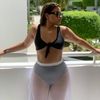 stephaniebatist